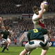 Illustration for article titled A Rugby Fan Scores a Try in EA Sports Top Job